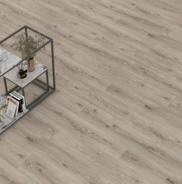 Ламинат Kastamonu Floorpan Prime FR014 Эра в Нижнем Тагиле