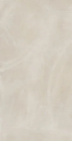 Керамогранит Italon Континуум Пьюр 80х160 (Натуральная и Реттифицированная) в Нижнем Тагиле