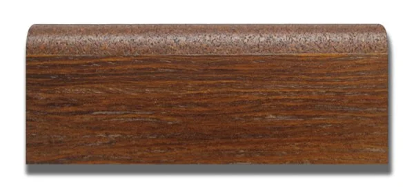 Эластичный пробковый плинтус ArtCorkDesing CW 02-10 16х60х915 мм в Нижнем Тагиле