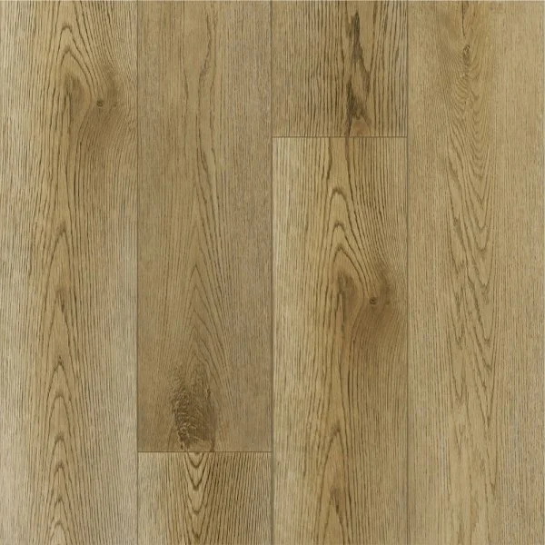 Кварц-виниловая плитка Refloor Fargo Bevel 50-5003-4 Дуб Неаполь в Нижнем Тагиле