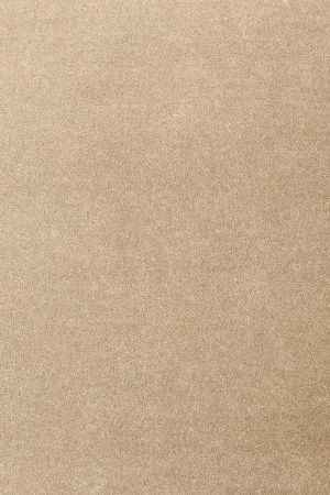 Ковровое покрытие AW Oinone 36 - (5м) в Нижнем Тагиле