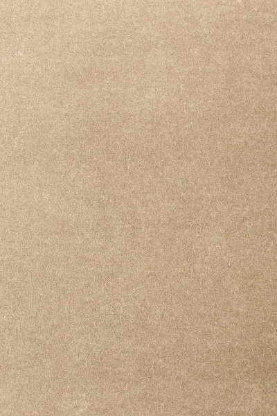 Ковровое покрытие AW Oinone 36 - (4м) в Нижнем Тагиле