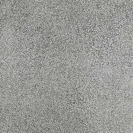 Линолеум Tarkett Sprint Pro Arizona 1 3 м в Нижнем Тагиле