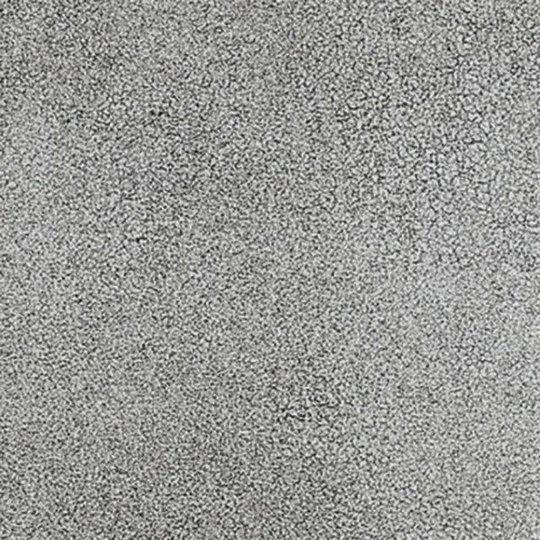 Линолеум Tarkett Sprint Pro Arizona 1 3 м в Нижнем Тагиле