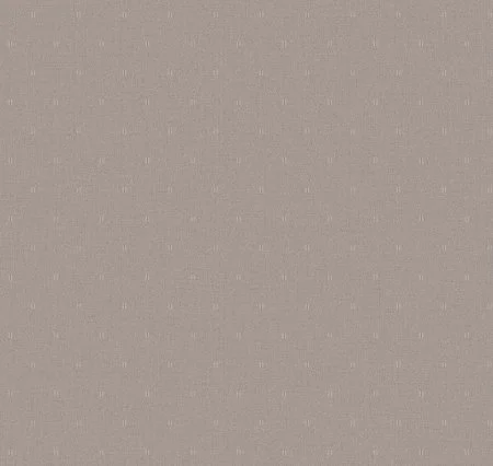 Обои Loymina Денди KN5 002 в Нижнем Тагиле