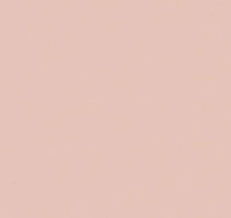 Обои Loymina Golden Library SAT3, 0104 в Нижнем Тагиле