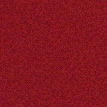 Ковровое покрытие AW Manhattan 19 Красный - (4м) в Нижнем Тагиле