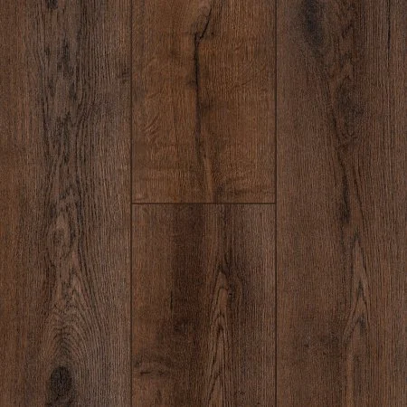 Ламинат Kastamonu Black BLA007 Дуб Айвари в Нижнем Тагиле