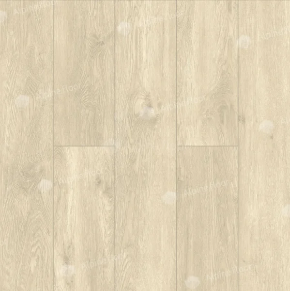 Кварц-виниловая плитка Alpine Floor Grand Sequoia Сонома ECO 11-302 (2,5 мм. 43 класс) в Нижнем Тагиле