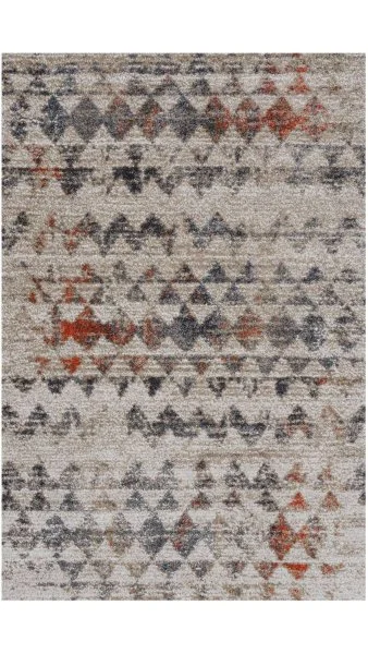 Ковер Синтелон Mondo 1,60х2,30 35BHE Прямоугольник в Нижнем Тагиле