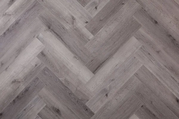 Плитка SPC Bonkeel Style HB 4мм Дуб Чесил в Нижнем Тагиле