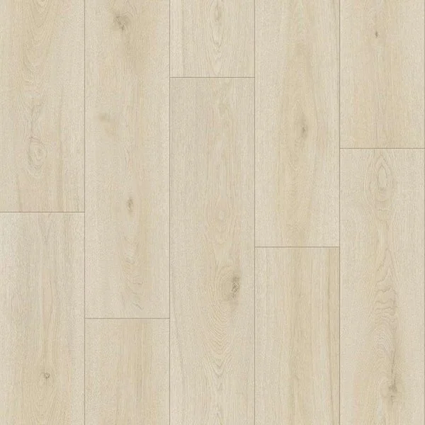 Линолеум Tarkett Force Maison 1 4 м в Нижнем Тагиле