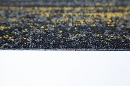 Ковровая плитка AW Marathon 95 в Нижнем Тагиле