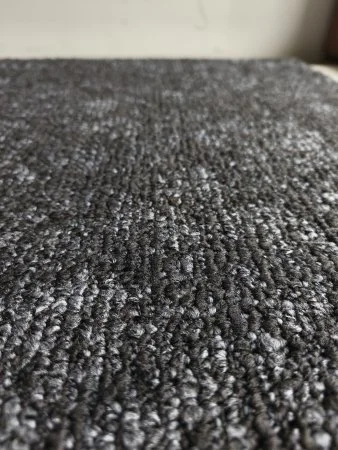 Ковровая плитка Bonkeel Star Graphit в Нижнем Тагиле