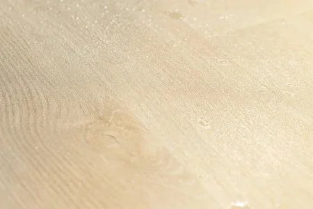 Плитка SPC Bonkeel Pine 3.5мм 202 в Нижнем Тагиле