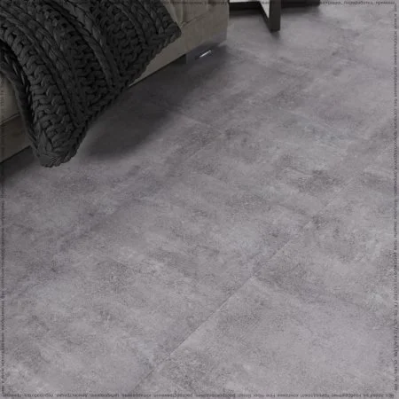 ПВХ плитка FineFlex Stone Безенги FX-207 в Нижнем Тагиле