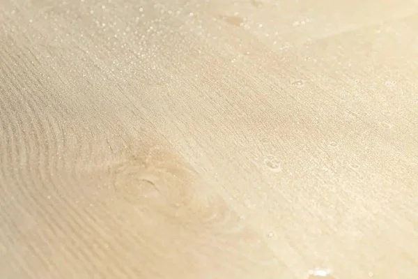 Плитка SPC Bonkeel Pine 3.5мм 202 в Нижнем Тагиле