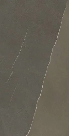 Керамогранит Italon Метрополис Аркадиа Браун 80х160 (Натуральная и Реттифицированная) в Нижнем Тагиле