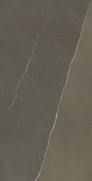 Керамогранит Italon Метрополис Аркадиа Браун 80х160 (Натуральная и Реттифицированная) в Нижнем Тагиле