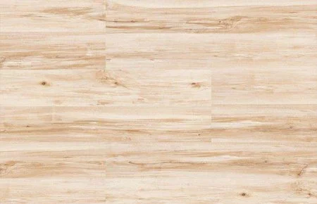 Пробковое покрытие CorkStyle Wood Maple в Нижнем Тагиле