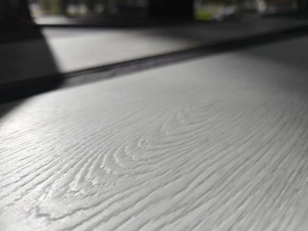 Плитка SPC Bonkeel Funky 3.85мм Jack в Нижнем Тагиле