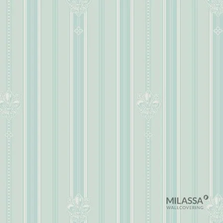 Обои Milassa Swan SW6, 006 в Нижнем Тагиле