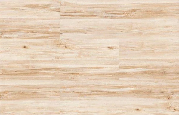 Пробковое покрытие CorkStyle Wood Maple в Нижнем Тагиле