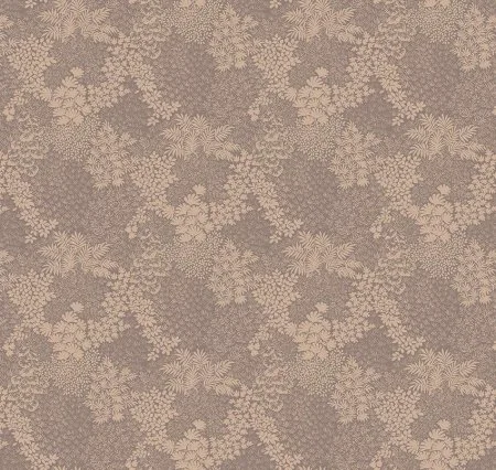 Обои Milassa Mirabelle MR3, 010 в Нижнем Тагиле