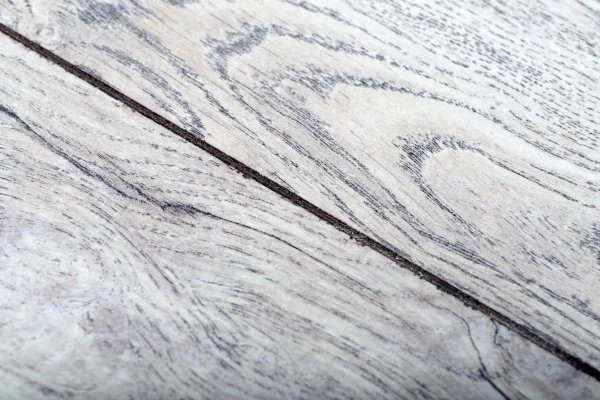 Ламинат Kronostar Arto Synergy D159871 Oak Sky 8мм 33кл в Нижнем Тагиле