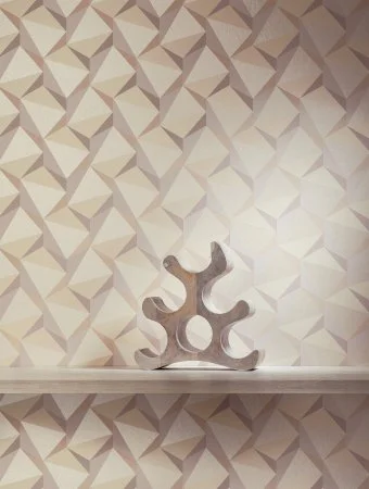 Обои Milassa Modern  М3, 010/1 в Нижнем Тагиле