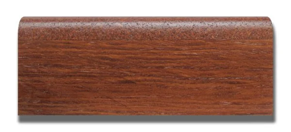 Эластичный пробковый плинтус ArtCorkDesing CW 02-07 16х60х915 мм в Нижнем Тагиле