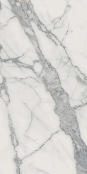 Керамогранит Italon Шарм Эво Статуарио 60*120 люкс в Нижнем Тагиле