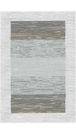 Ковер Синтелон Mondo 1,60х2,30 90WGW Прямоугольник в Нижнем Тагиле