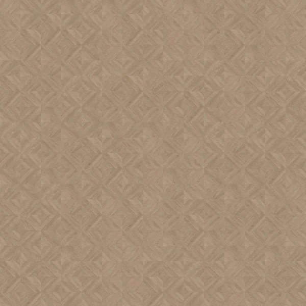 Ламинат Pergo Chevron 12 Pro Дуб Греш L1254-04164 в Нижнем Тагиле