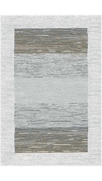 Ковер Синтелон Mondo 0,80х1,50 90WGW Прямоугольник в Нижнем Тагиле