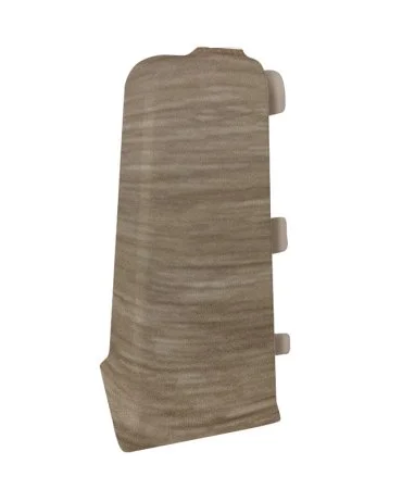 Наружный угол Bonkeel Style BS7015 в Нижнем Тагиле