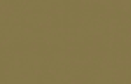 Обои Loymina Textile TXL3 005/4 в Нижнем Тагиле