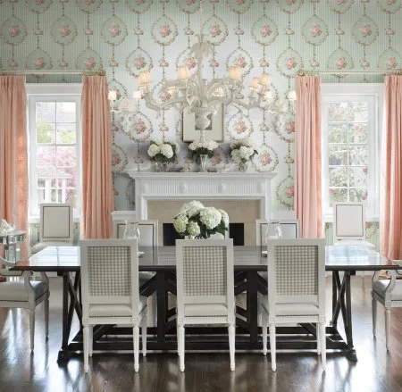 Обои Milassa Classic LS3, 005 в Нижнем Тагиле