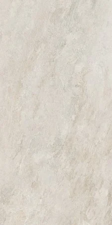 Керамогранит Vitra QuarStone Белый 60х120 (Натуральная и Реттифицированная) в Нижнем Тагиле