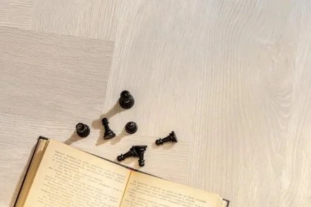 Плитка SPC Bonkeel Pine 3.5мм 102 в Нижнем Тагиле