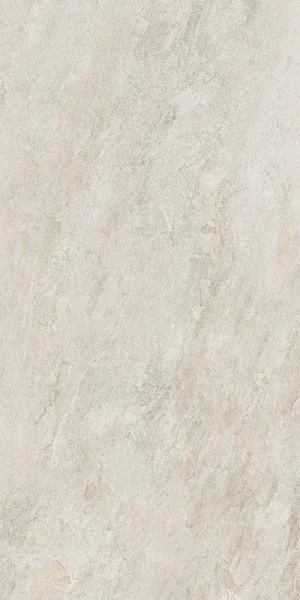 Керамогранит Vitra QuarStone Белый 60х120 (Натуральная и Реттифицированная) в Нижнем Тагиле