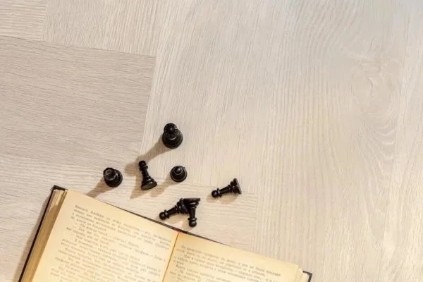 Плитка SPC Bonkeel Pine 3.5мм 102 в Нижнем Тагиле