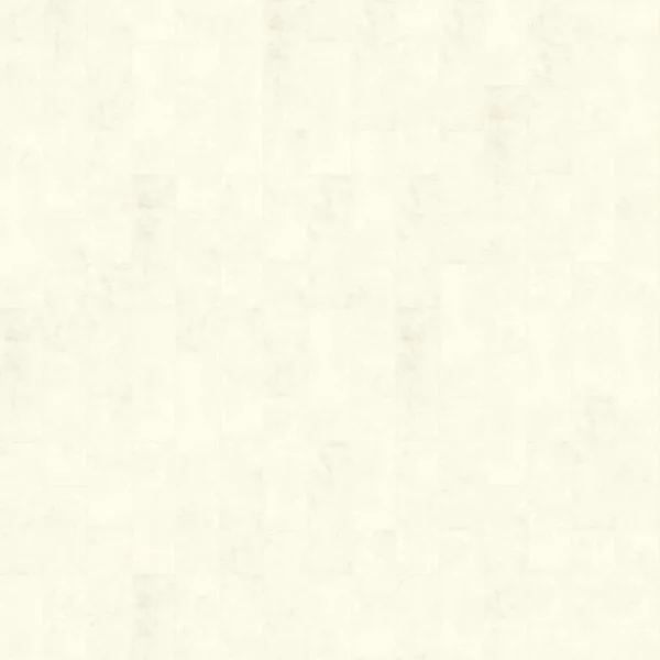 Ламинат Pergo Ebeltoft 12 Pro Белый известняк L1256-05487 в Нижнем Тагиле