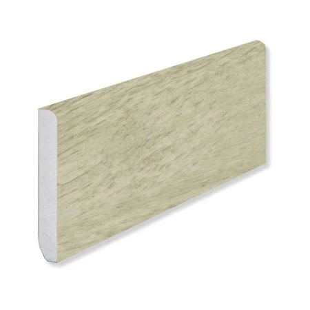 Кварцевый плинтус Fargo 64W965 Дуб Бангкок градиент 80х11х2200 мм в Нижнем Тагиле