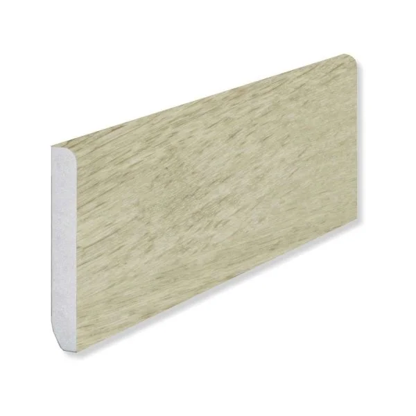 Кварцевый плинтус Fargo 64W965 Дуб Бангкок градиент 80х11х2200 мм в Нижнем Тагиле