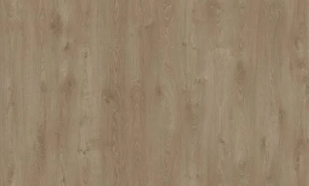 Ламинат AGT Effect PRK912 Соларо в Нижнем Тагиле