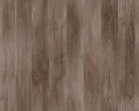 Ламинат AGT Marco Polo Premium PRK918 Панама в Нижнем Тагиле