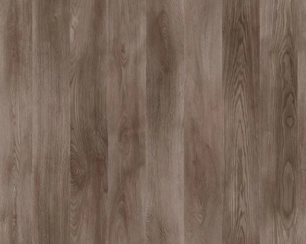 Ламинат AGT Marco Polo Premium PRK918 Панама в Нижнем Тагиле