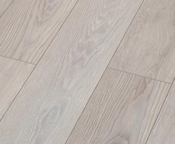 Ламинат Sunfloor 8/32 SF32TV-37 Дуб Лайн 4v в Нижнем Тагиле