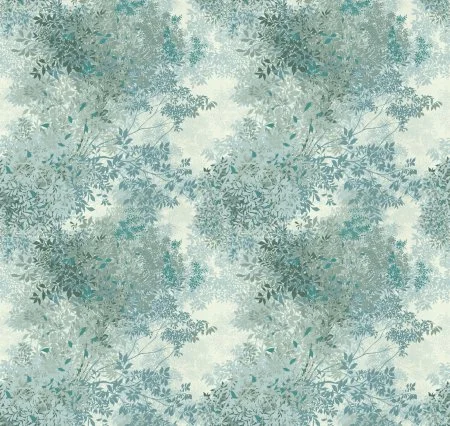 Обои Loymina Пейзаж ART9 006 в Нижнем Тагиле